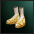 FP Gloves Icon